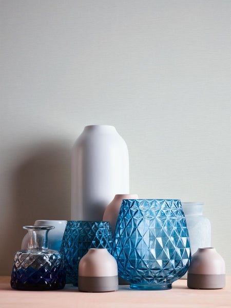 Informationen zu Lieferung, Aufhängung und Druckqualität von Leinwandbildern