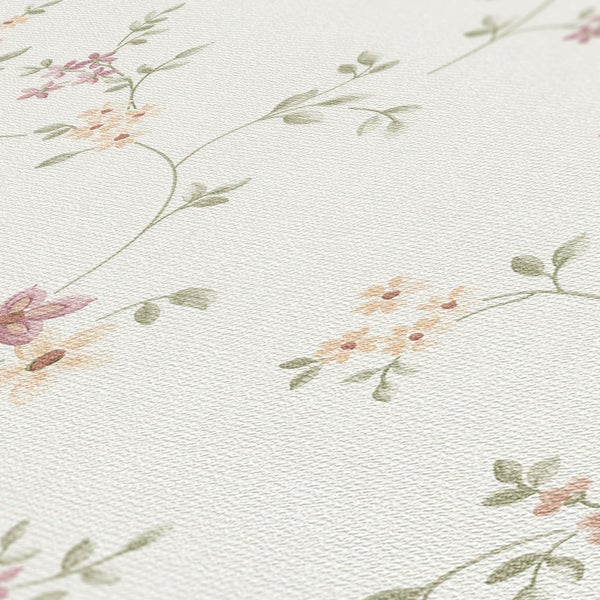 Makita Logo auf einem Staubbeutel