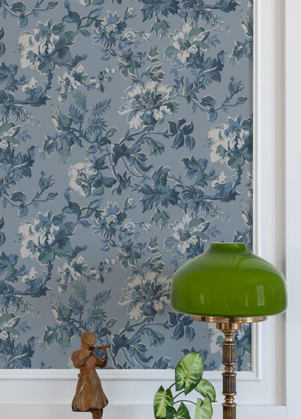 Collage zur Steinreinigung mit Steinreiniger für verschiedene Anwendungen