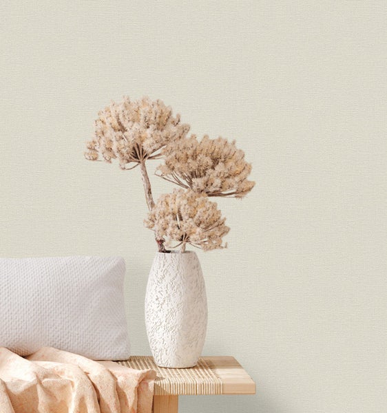 Möbelgriff aus Metall