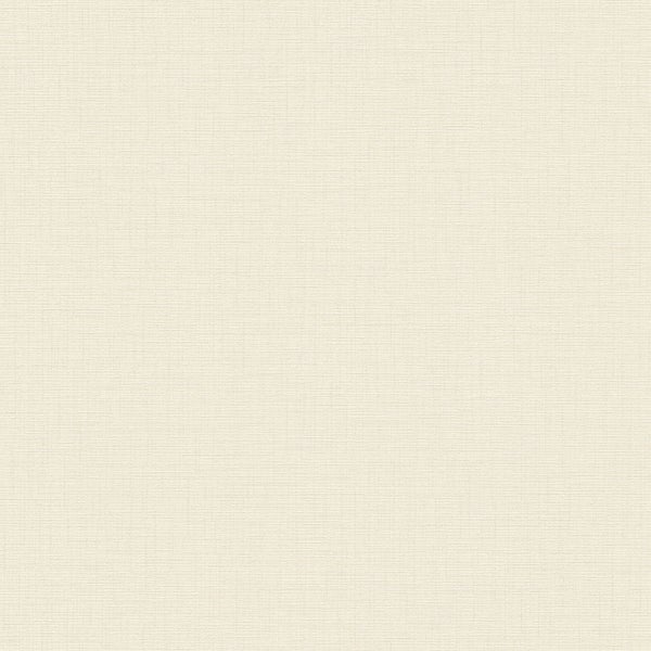 Heller Essbereich mit Tisch, Stühlen und grosser Fensterfront