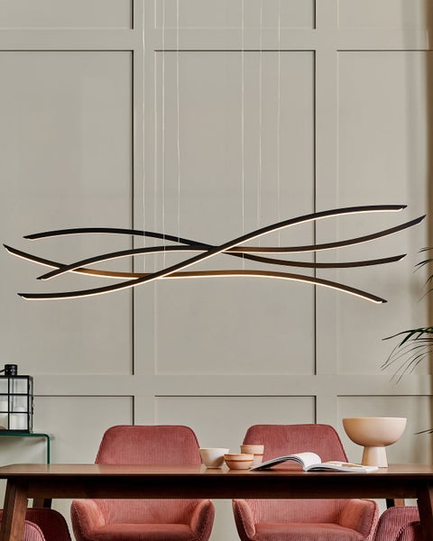 Doppelter Zahnputzbecher mit Halterung zur Wandmontage