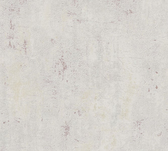 Pebaro Holzbausatz Rennwagen aus Holz, Laserschnitt, 25 Teile