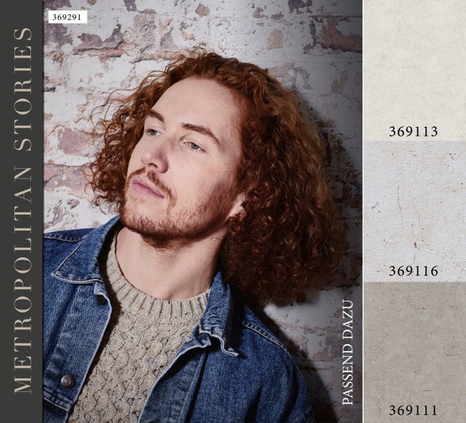 Holzstiel für Hammer