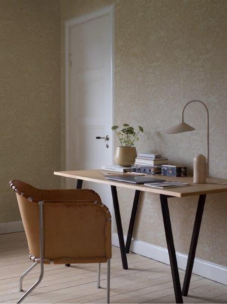 BGS Werkzeug Steckschlüssel mit Griff