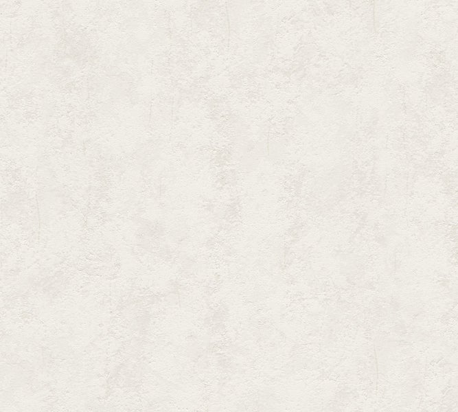 Messingnippel mit der Aufschrift Made in Italy