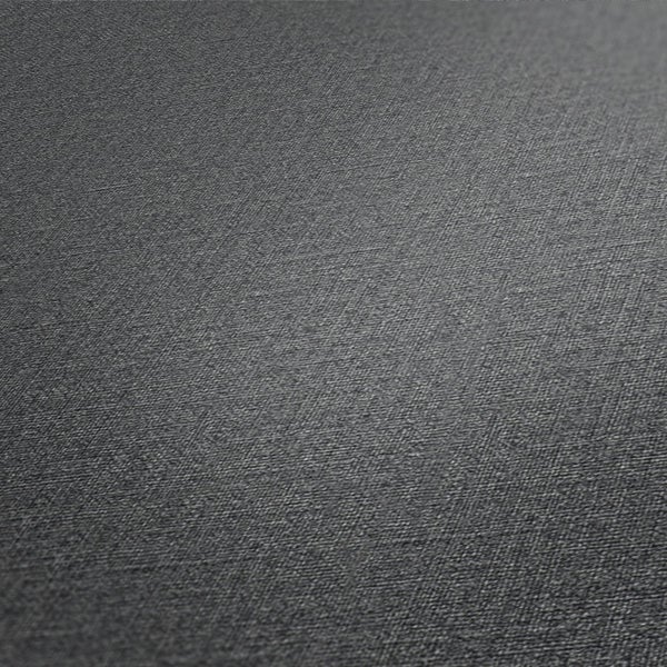 Tapete mit Streifenmuster