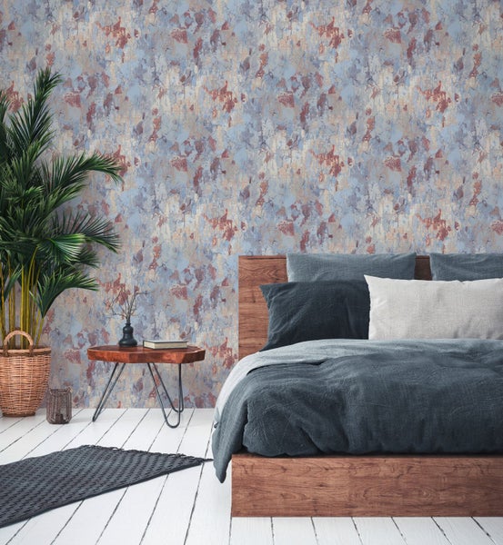 Nahaufnahme von Kiefernnadeln