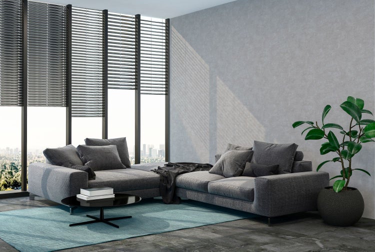 Makita Makforce Sägeblatt