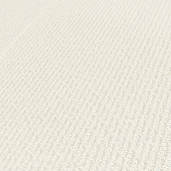 Drei quadratische Deckeneinbaustrahler