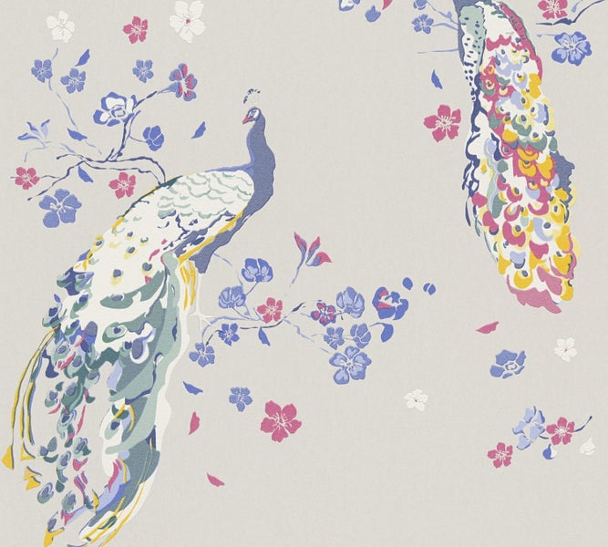 Multischalter mit Netzteil und Power LED Leuchte