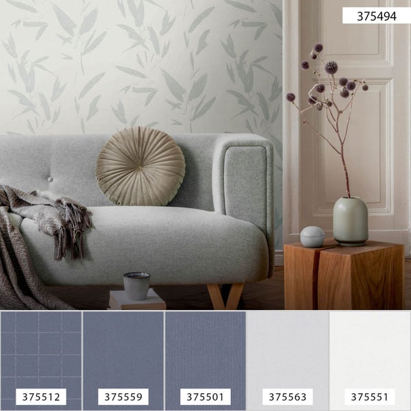 Feld mit Petersilie und Schnittlauch