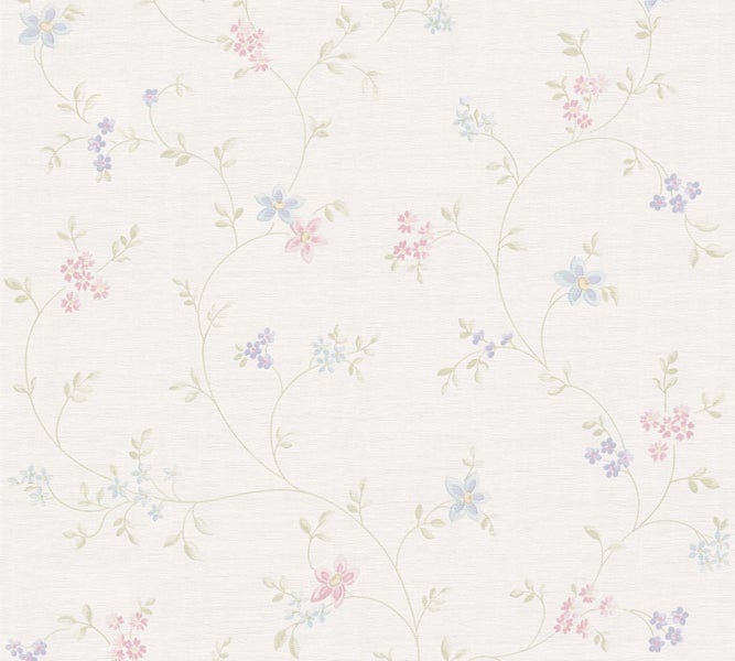 Küchenspüle aus Granit mit Schneidebrett und Wasserhahn