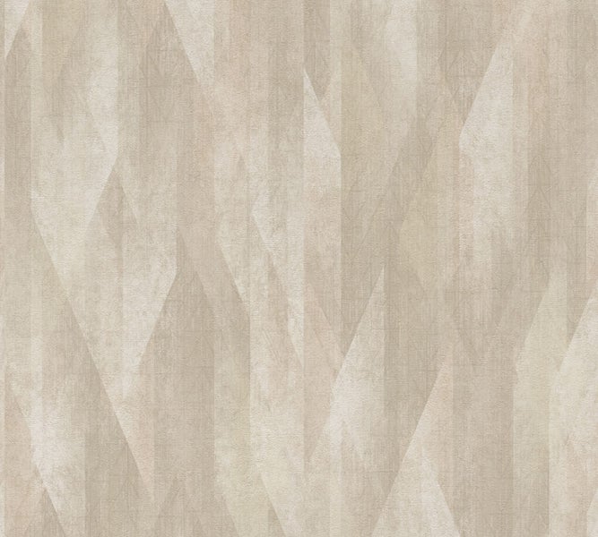 Blumentopf mit Rollbrett aus Holz und Bremsen