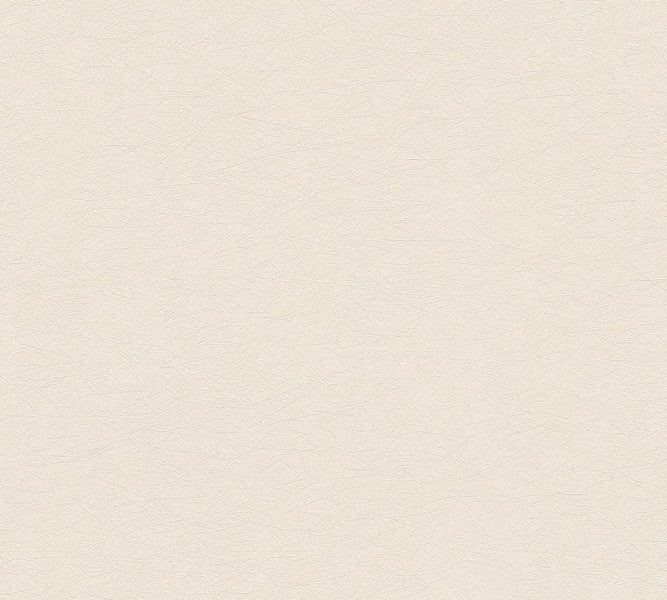 Nahaufnahme einer Tapete mit feiner Struktur