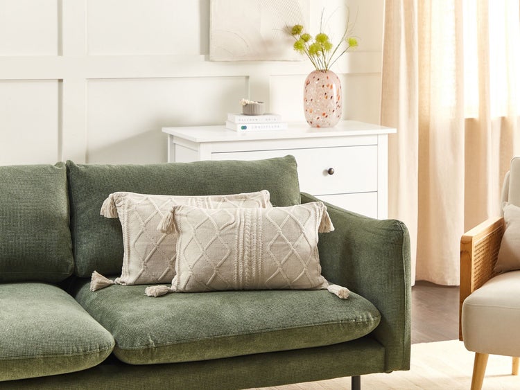 Stapelbare Euroboxen und Deckel für Euroboxen, grau, gestapelt