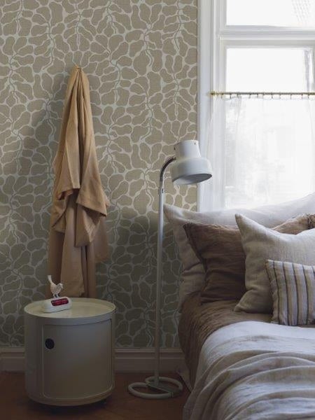 Hochspannungswarnschild