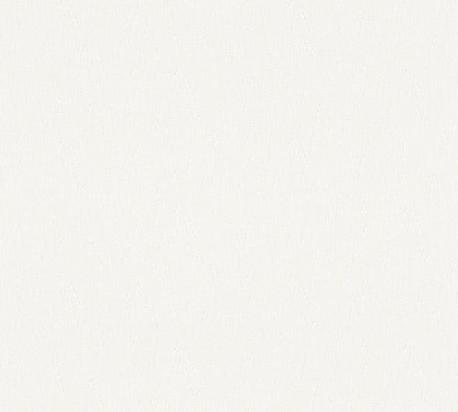 Tapete mit leichter Struktur