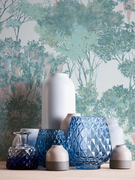 Hazet 772 Schraubendreher