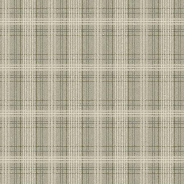 Dekoratives Ambiente Feuer für Garten und Terrasse mit Lounge Möbeln und einer Gruppe von Personen im Hintergrund.