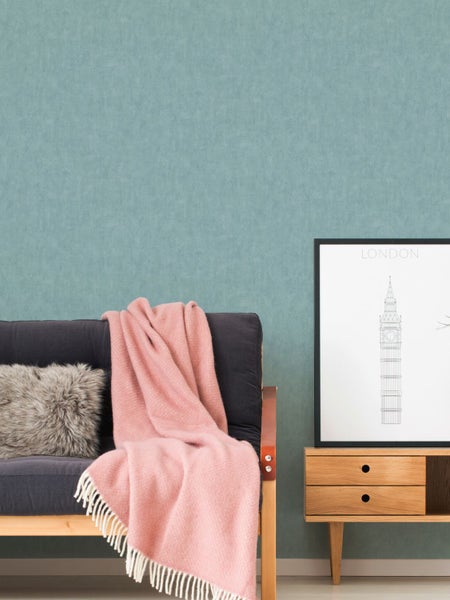 Nahaufnahme von Blähton als Pflanzsubstrat