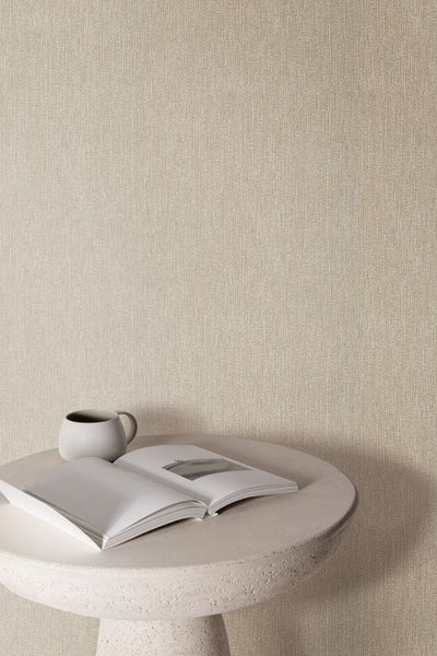 Fichtenzweig mit Zapfen