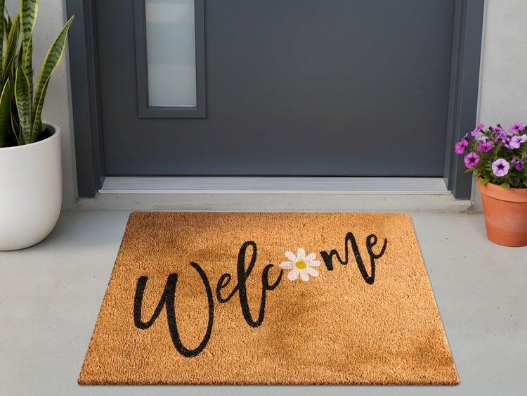 Bosch Logo. Bosch Pro Reduzierring für Kreissägeblätter, 20 Millimeter mal 15,875 Millimeter, Dicke 0,8 Millimeter. Universell passend.