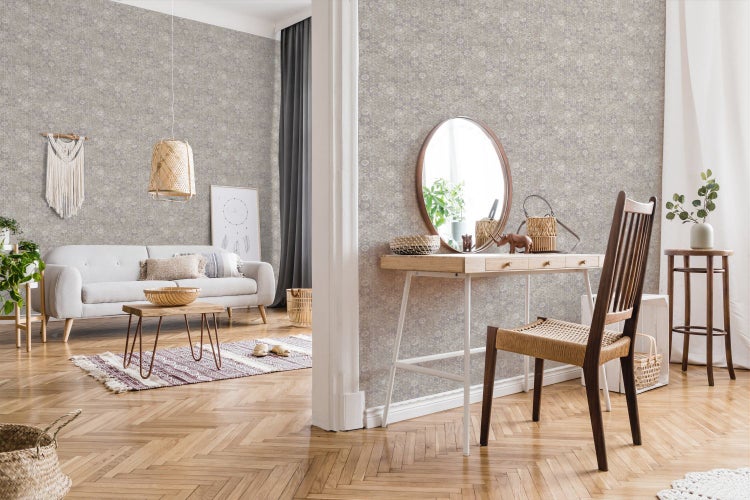 Werkzeug Store24 HM-Kreissägeblatt für Aluminium, 160 x 1,8 x 20 Millimeter