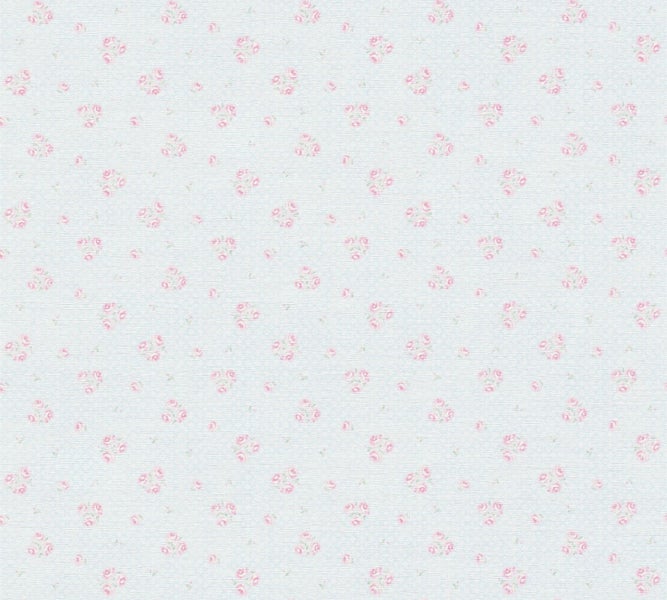 Küchenspüle mit Abtropffläche, Spültischarmatur, Schneidebrett, Zitronen und Dekorationsgegenständen auf einer Küchentheke.