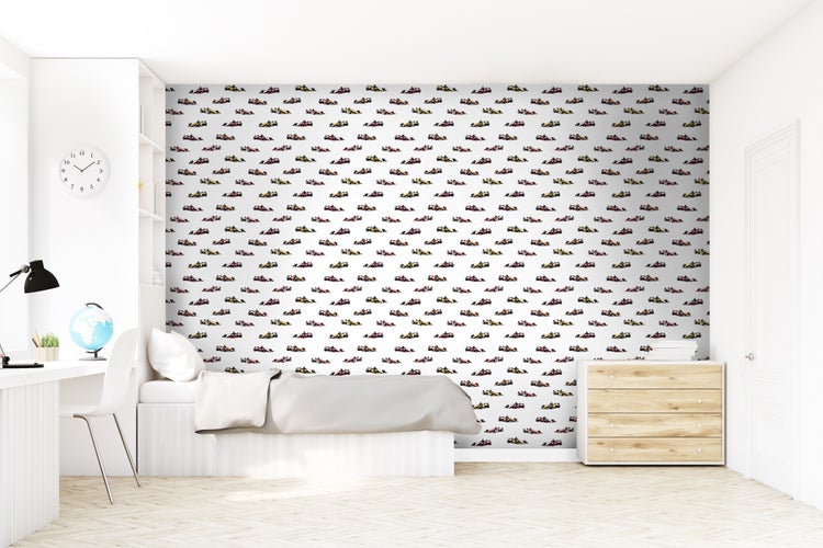 Produktmerkmale der Spüle und zugehörige Installationsdetails