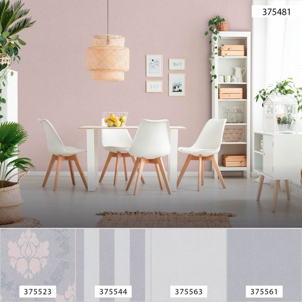 Detailaufnahme einer Zypressenpflanze