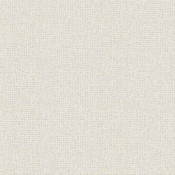 Prebena Druckluftnagler