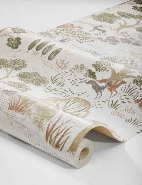 Tiefengrundentferner in Sprühflasche