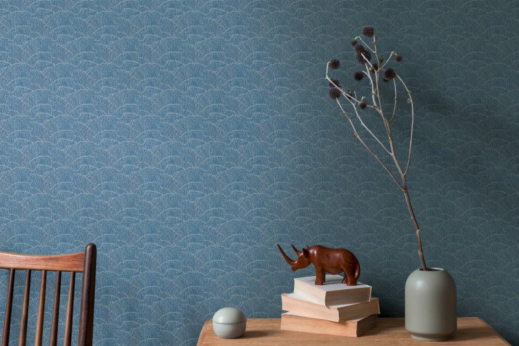 Diagramm der Schwenkbereiche von Montagewinkeln mit 90 und 180 Grad