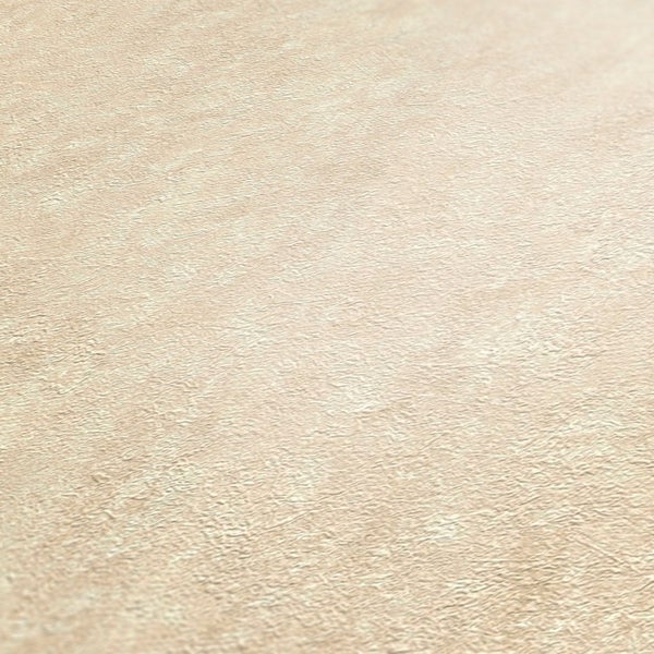 Vier graue Gartenstühle aus Polyrattan mit Armlehnen