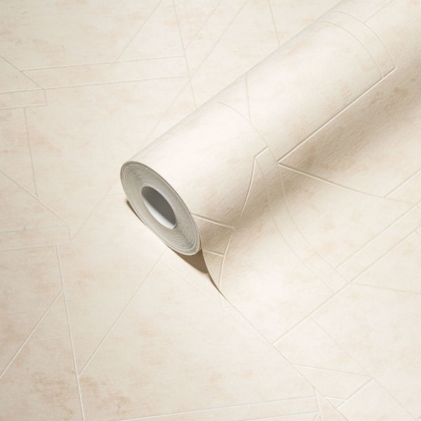 Nahaufnahme von Silberblattbusch.