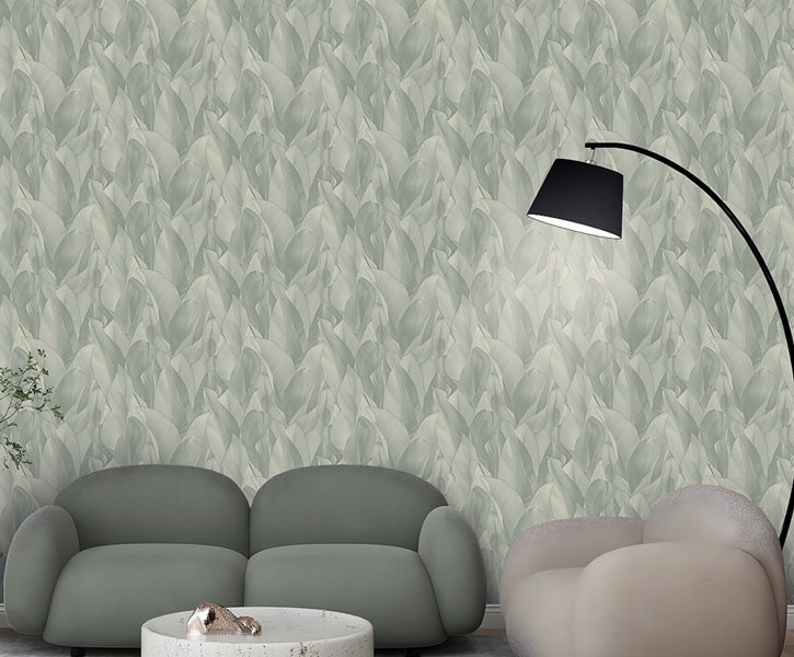 Graues Pflanzvlies mit Maßangaben, erhältlich im 12er Set