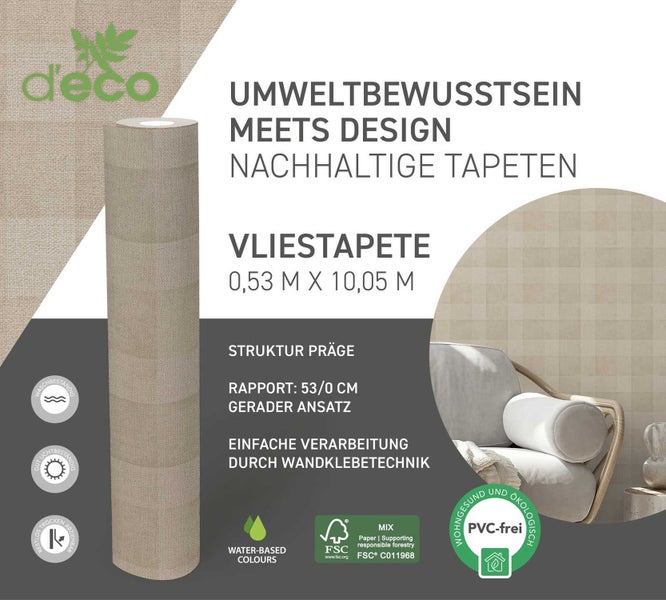 Doppeltor Gartentor aus Metall