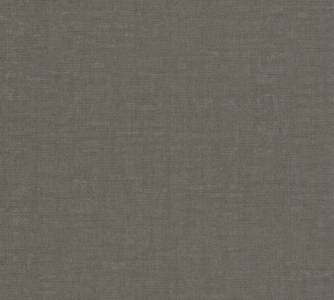 Treppensteiger Sackkarre aus Metall mit roten Griffen