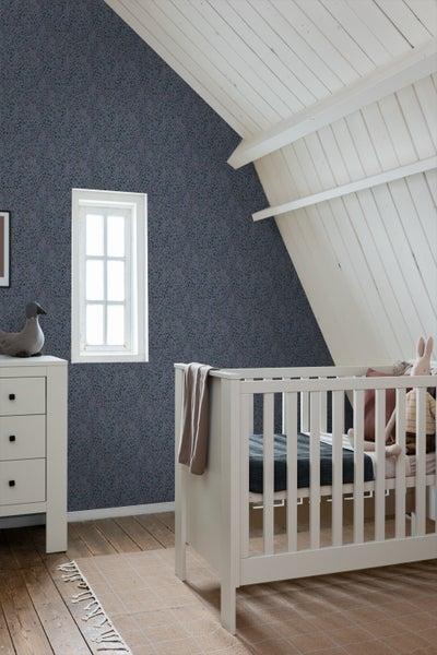 Zehn Steinbohrer im Set