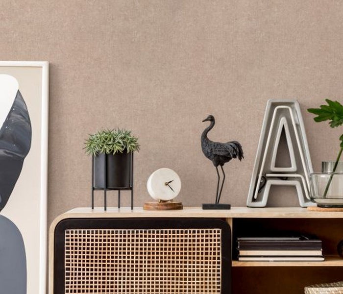 Symbol für Dachausstieg