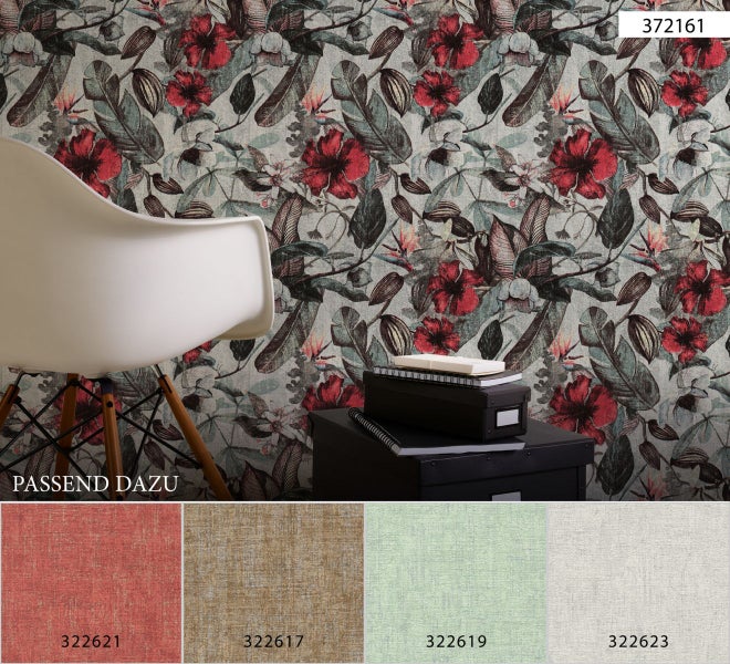 KWB Line Master Set mit Zubehör