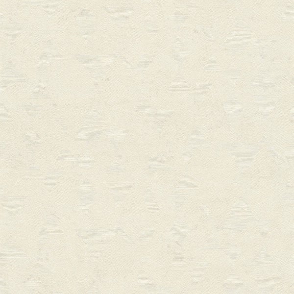 Dekorativer, kleiner künstlicher Weihnachtsbaum im Jutesack