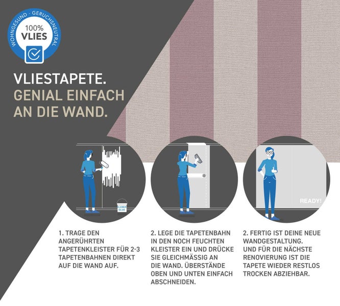 Dekoratives Schild mit dem Spruch Knie Nieder! Hier kommt dein Meister! und den Maßen 30 mal 20 Zentimeter