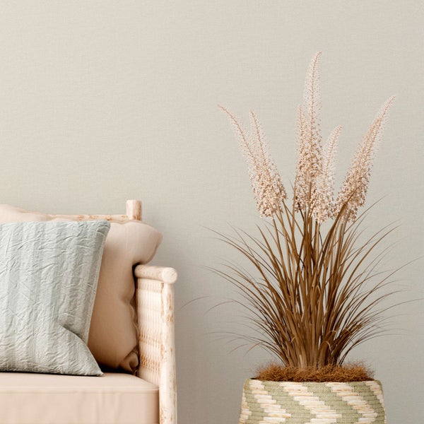 Druckdiagramme für MDR 5 Druckschalter mit IP 65 Schutzart