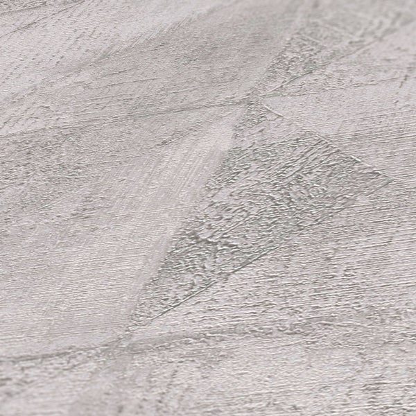 Steckschlüssel-Einsatz