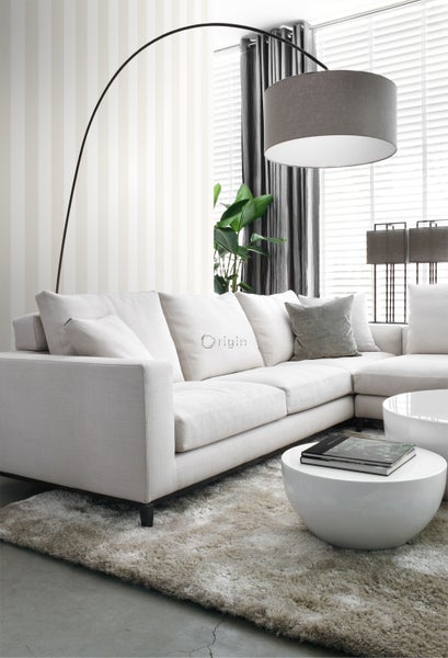 Doppeltor aus Metall für den Gartenzaun