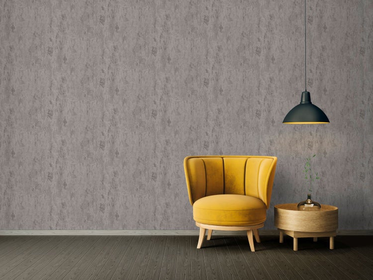 Informationen zu Tausendgüldenkraut Centaurium erythraea