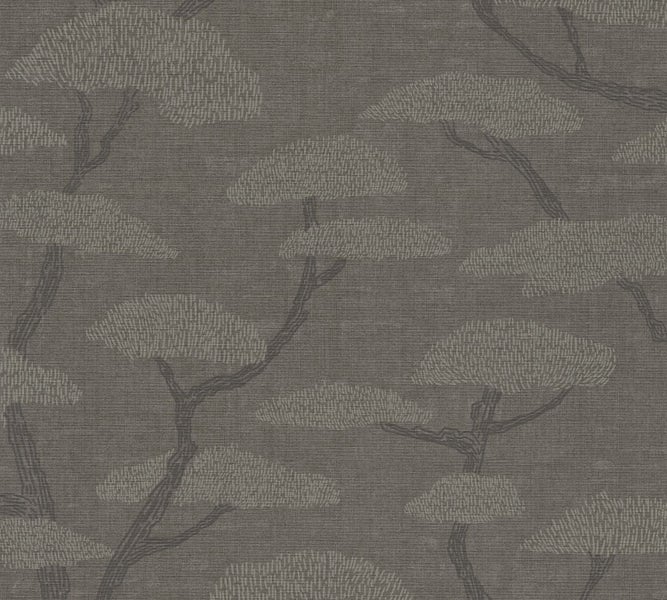 Werkbank mit Werkzeugen und Zubehör auf der Arbeitsfläche.