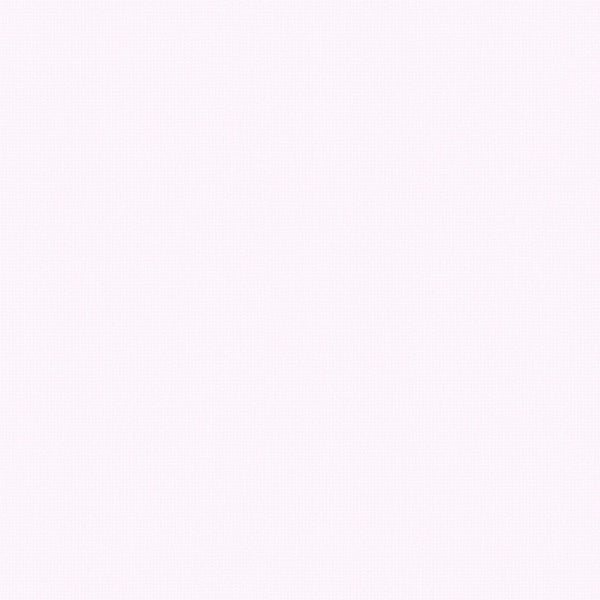 Origin Wallcoverings Tapete Strickmuster Puderrosa - 53 cm x 10.05 m - 347479